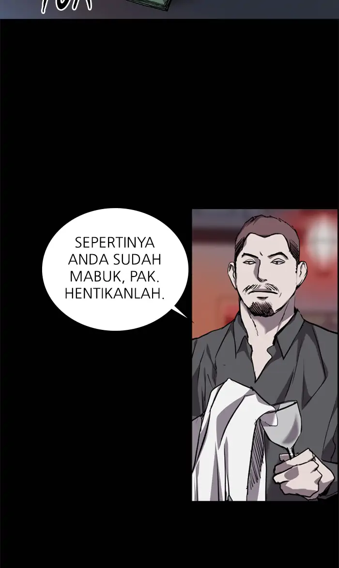 Halaman 35 dari 96