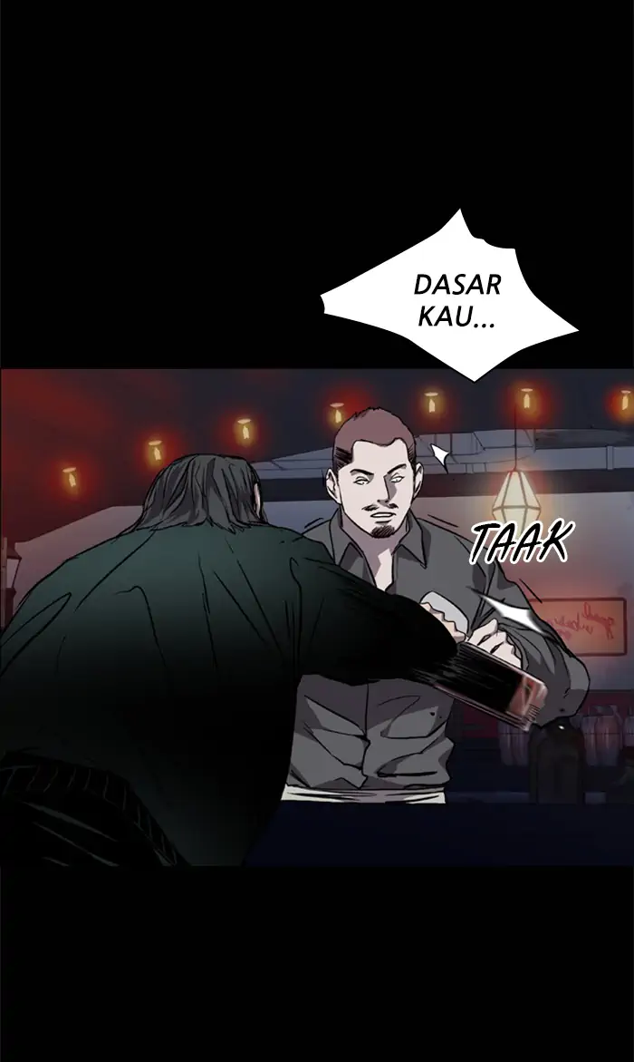 Halaman 36 dari 96
