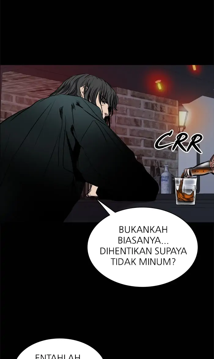 Halaman 39 dari 96