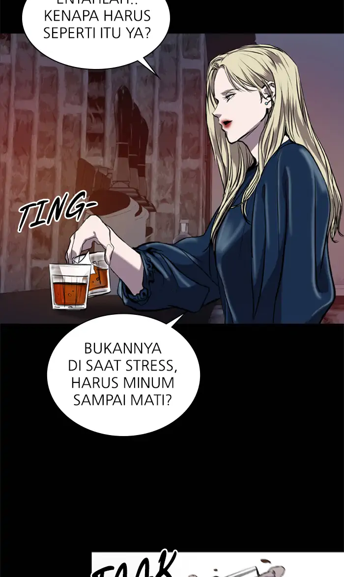 Halaman 40 dari 96