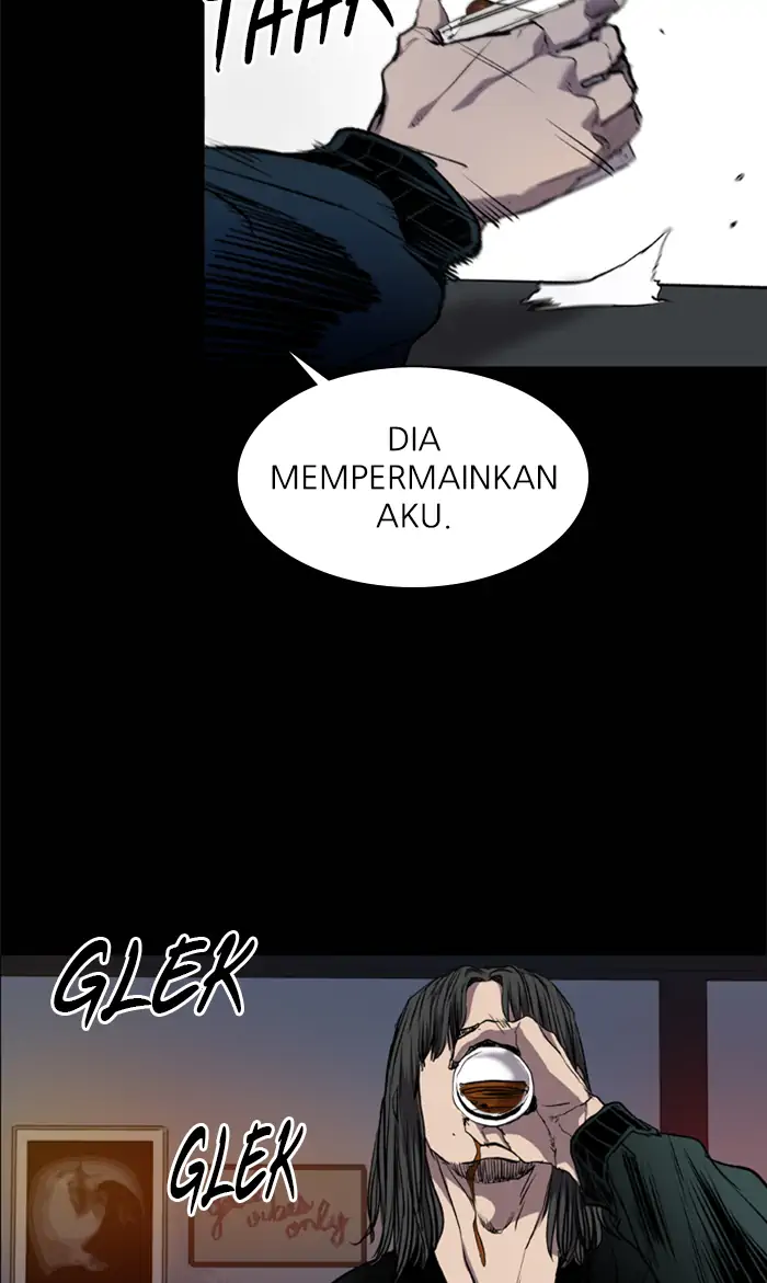 Halaman 41 dari 96