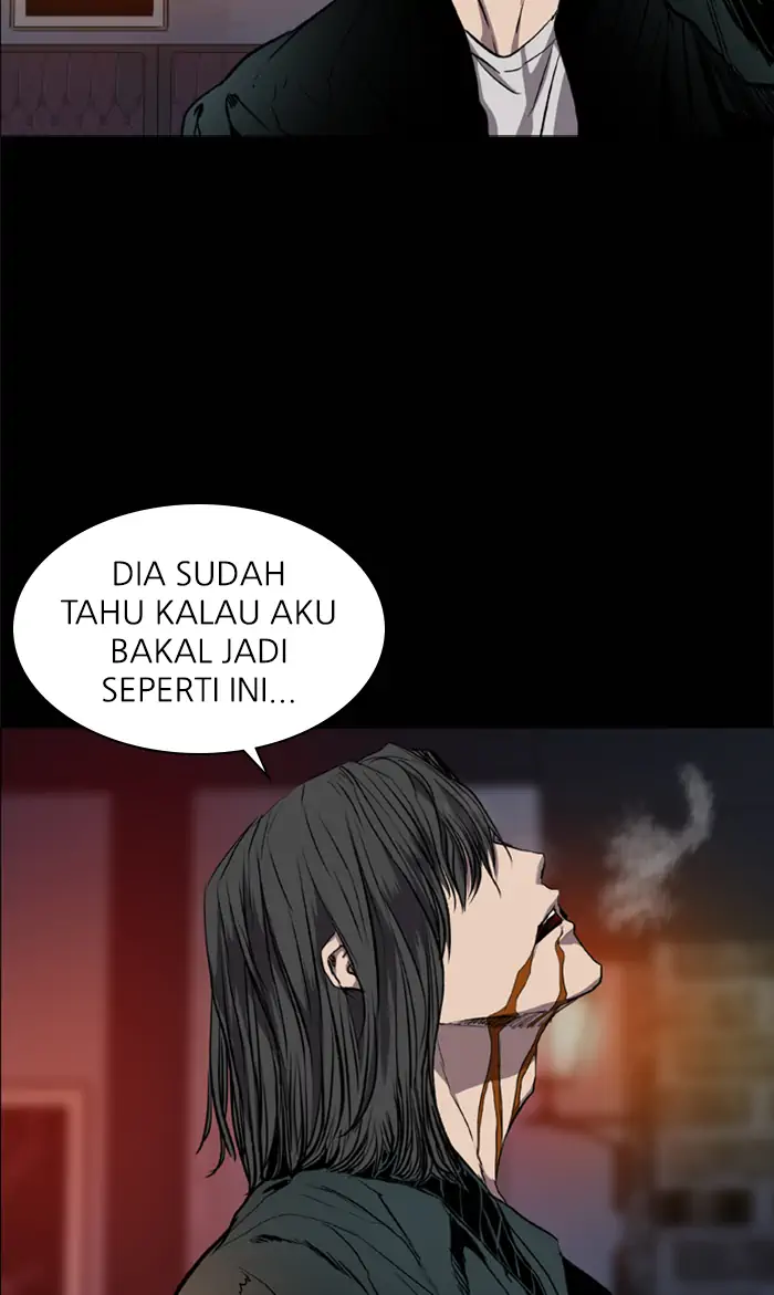 Halaman 42 dari 96