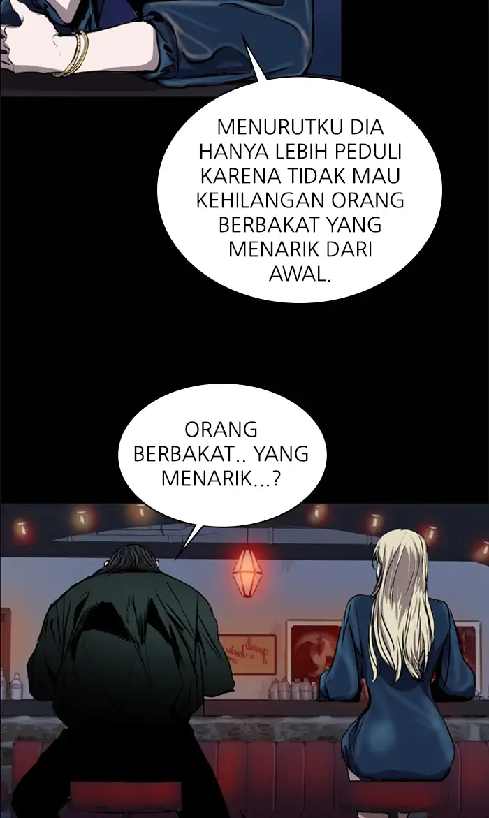 Halaman 44 dari 96