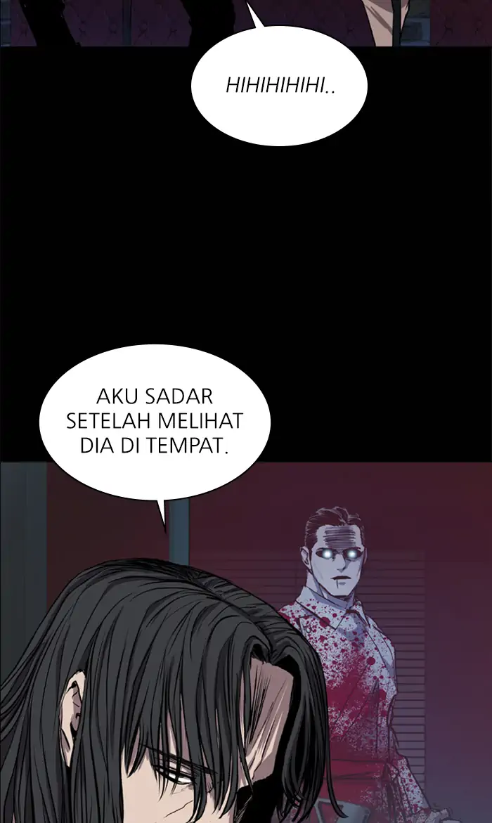 Halaman 45 dari 96