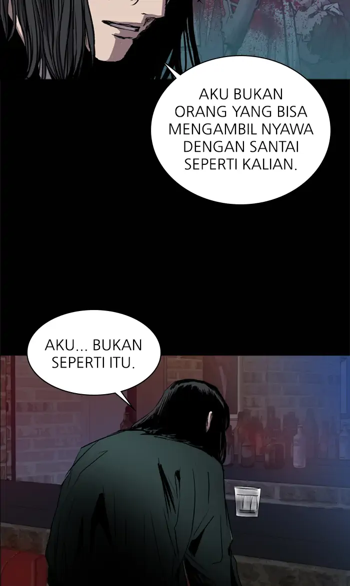 Halaman 46 dari 96