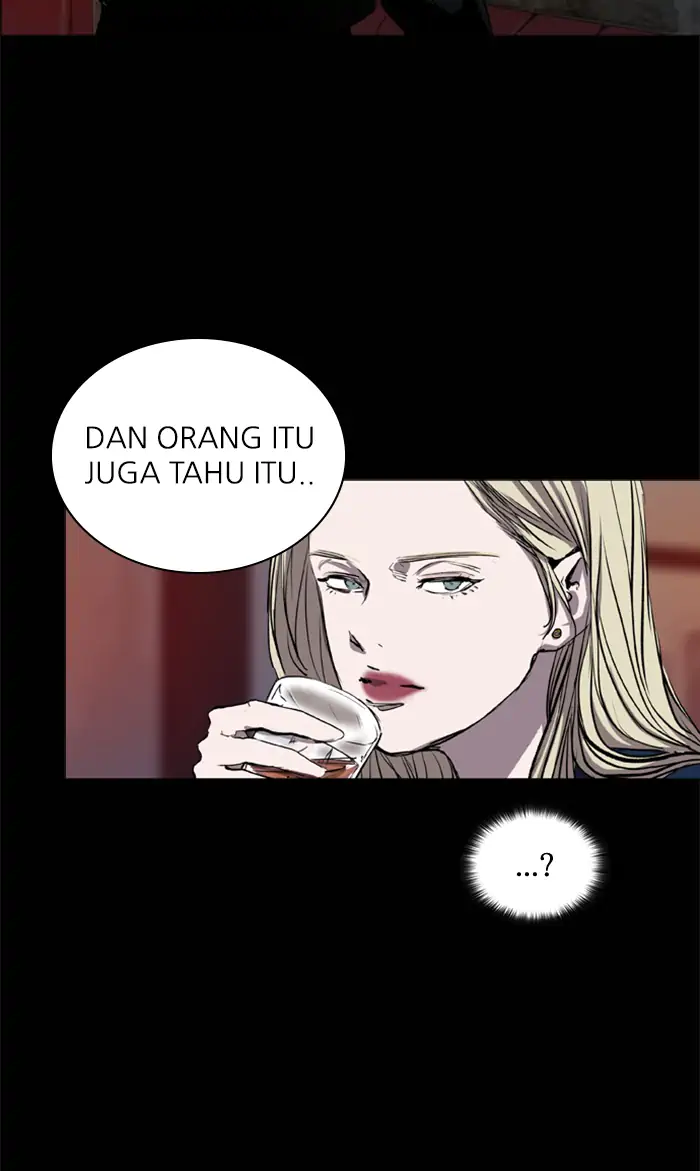 Halaman 47 dari 96