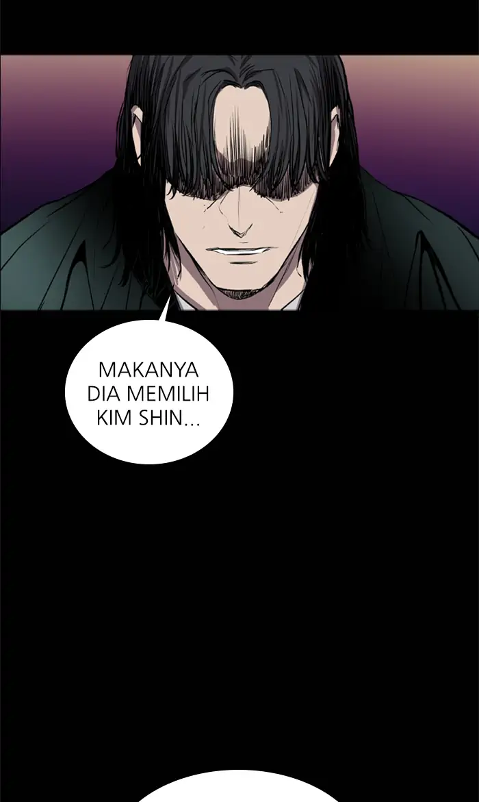 Halaman 48 dari 96