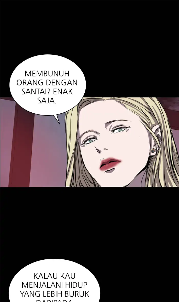 Halaman 50 dari 96