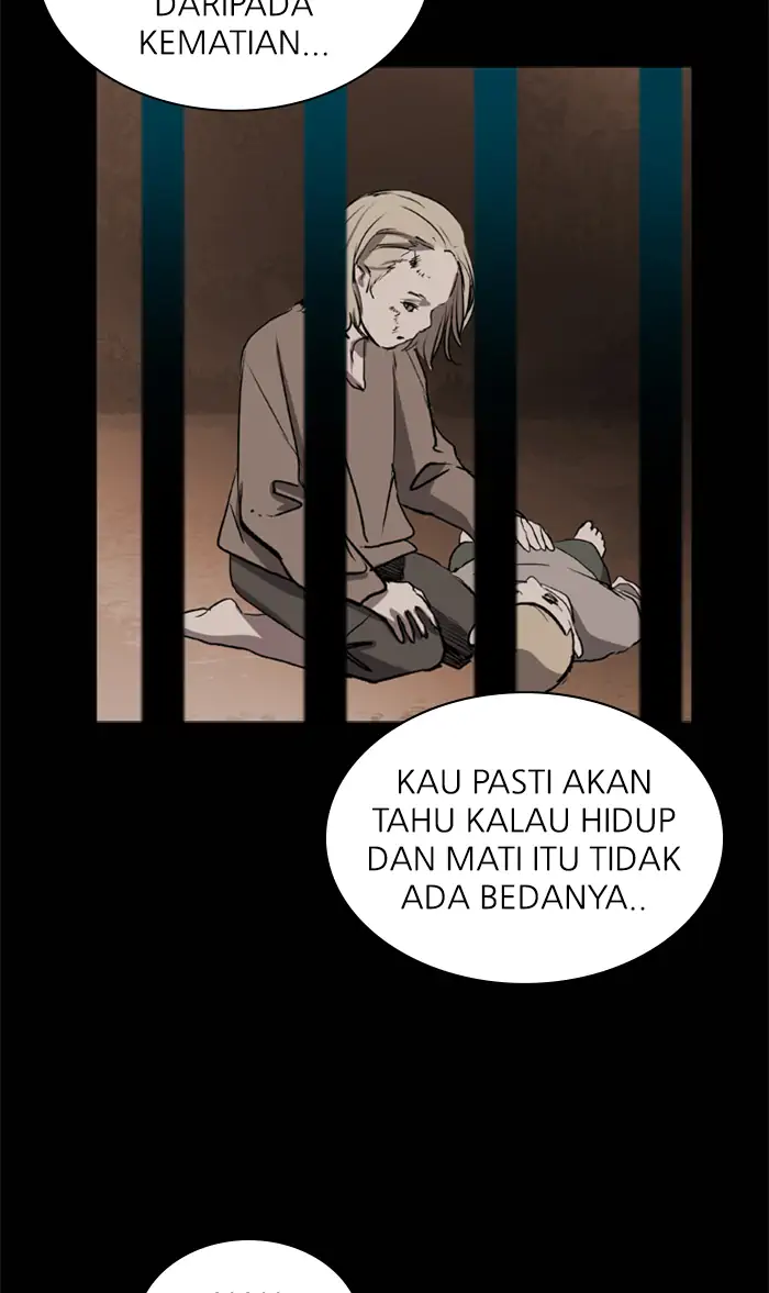 Halaman 51 dari 96