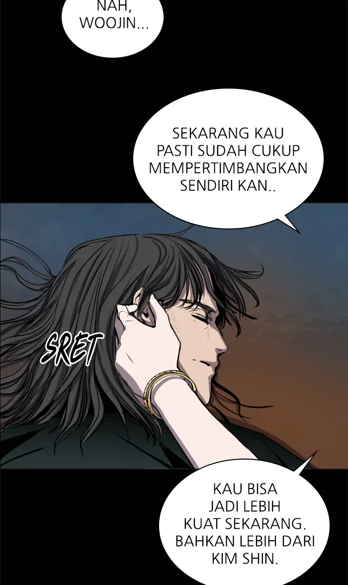 Halaman 52 dari 96