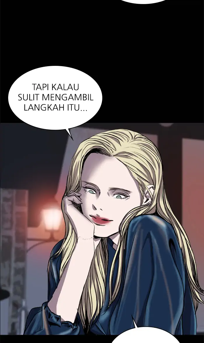Halaman 53 dari 96