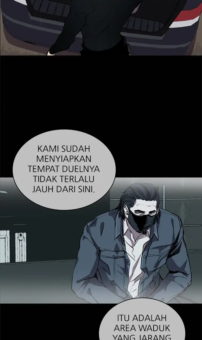 Halaman 56 dari 96