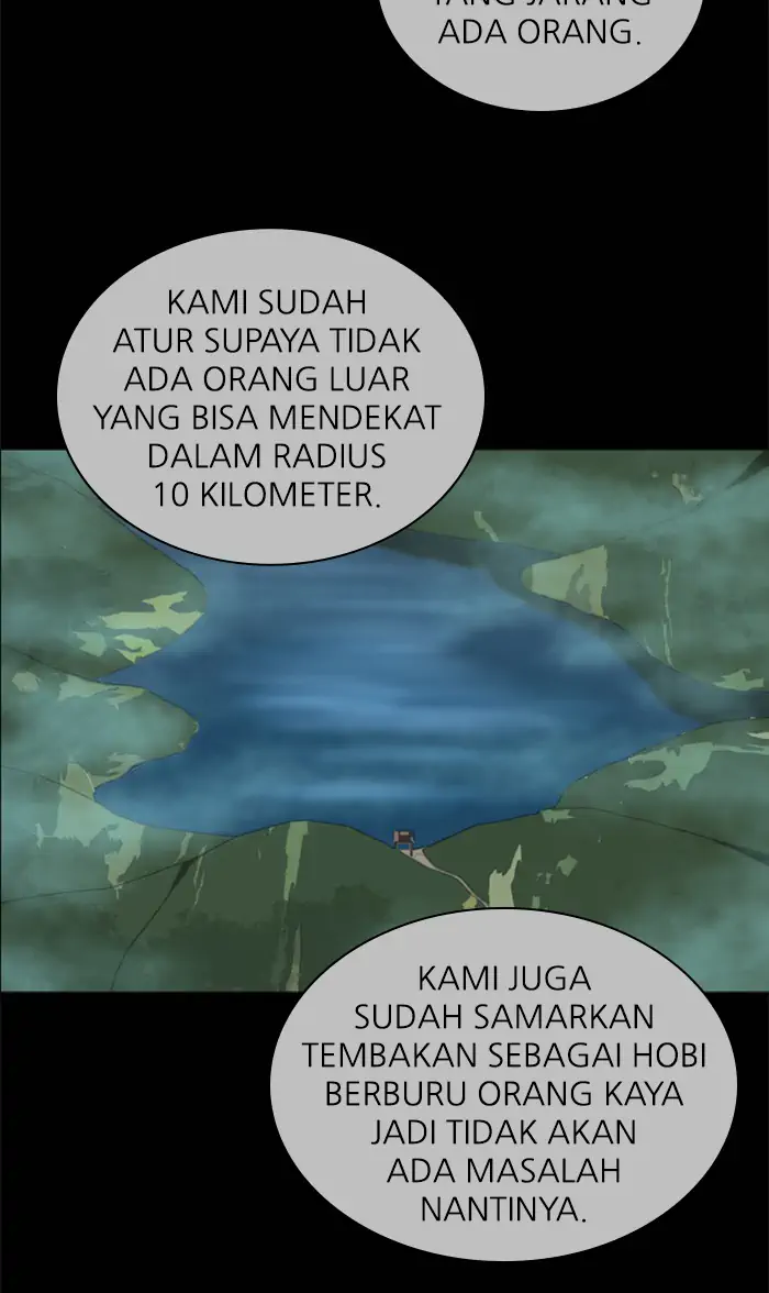Halaman 57 dari 96