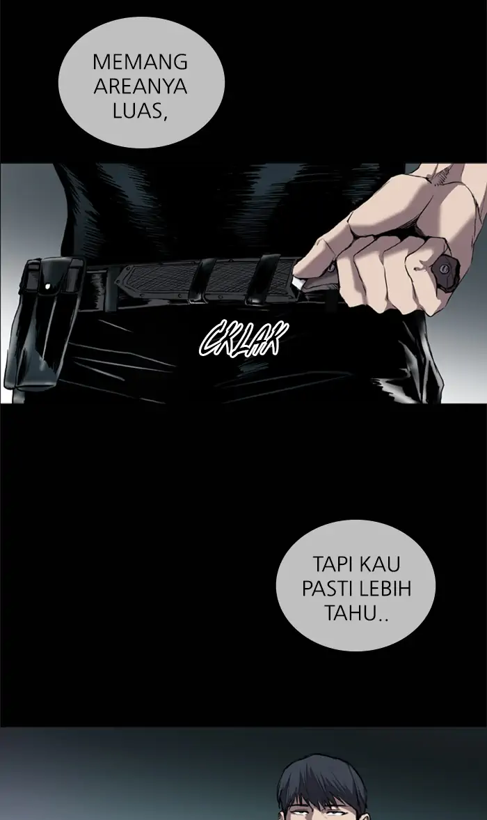 Halaman 58 dari 96
