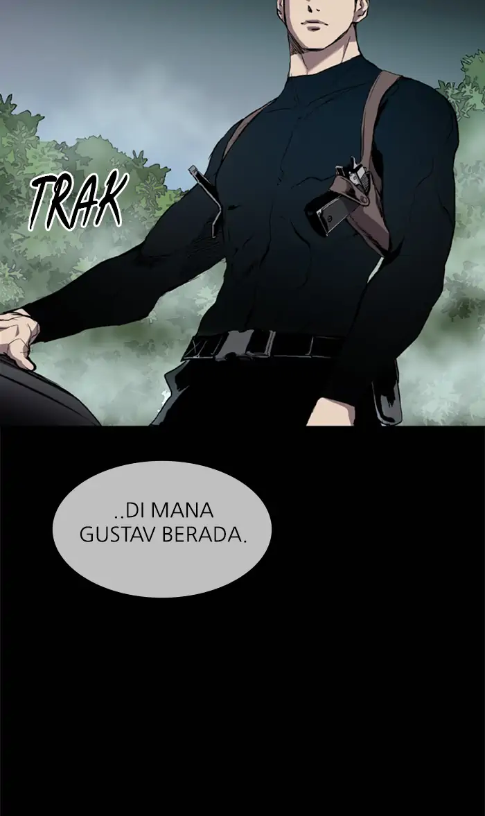 Halaman 59 dari 96