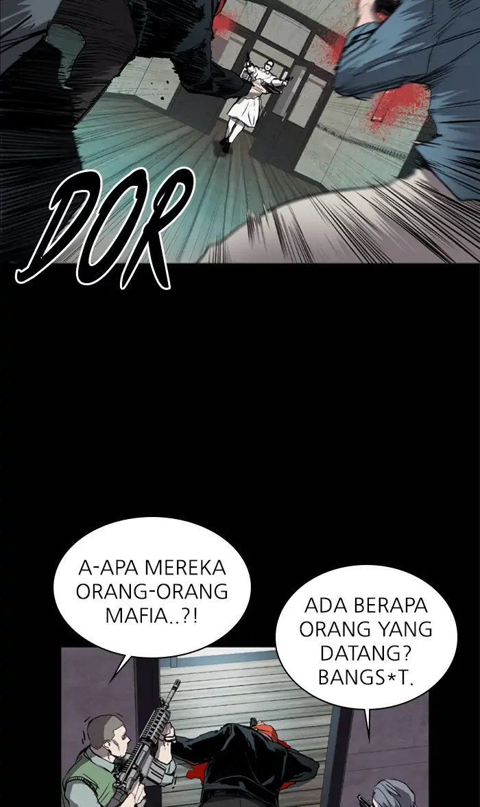 Halaman 7 dari 96