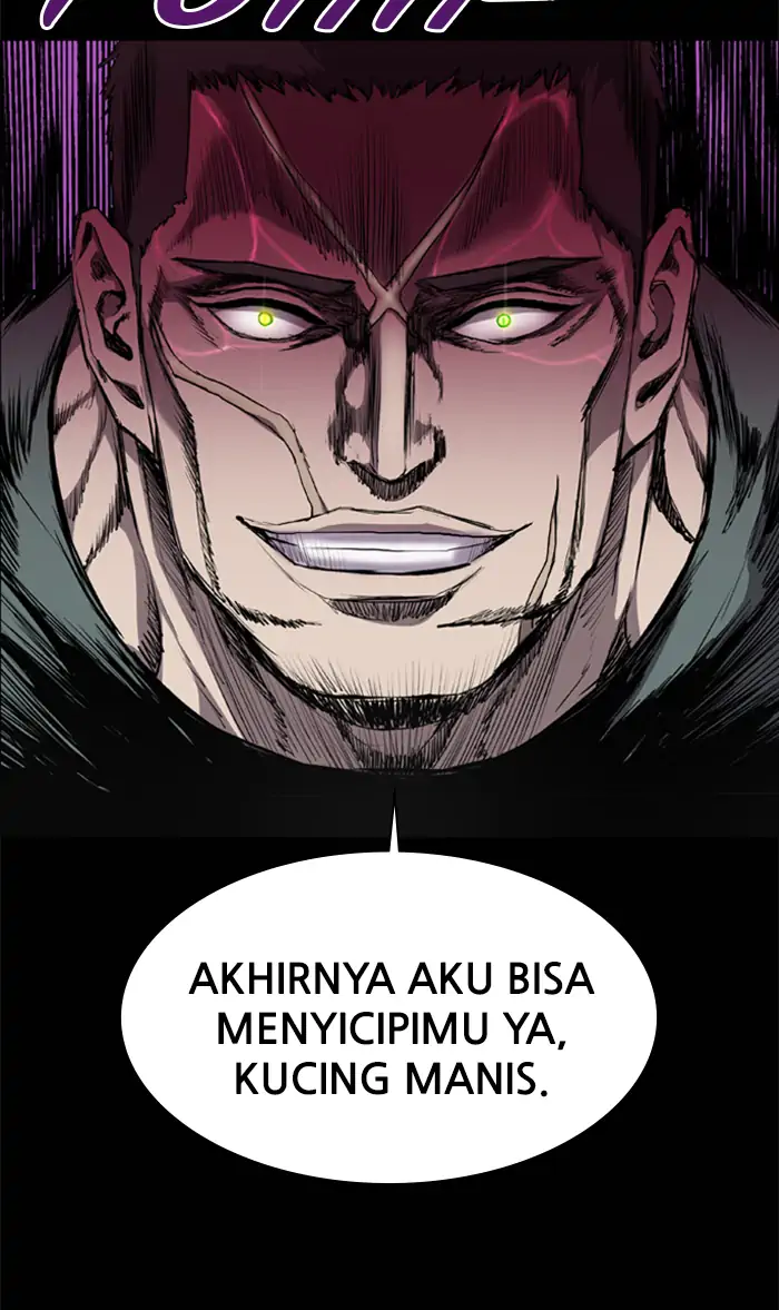 Halaman 64 dari 96