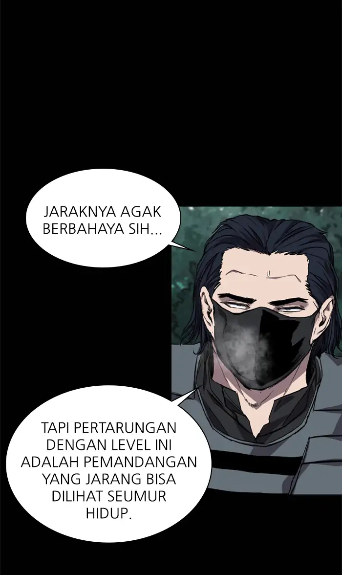 Halaman 67 dari 96