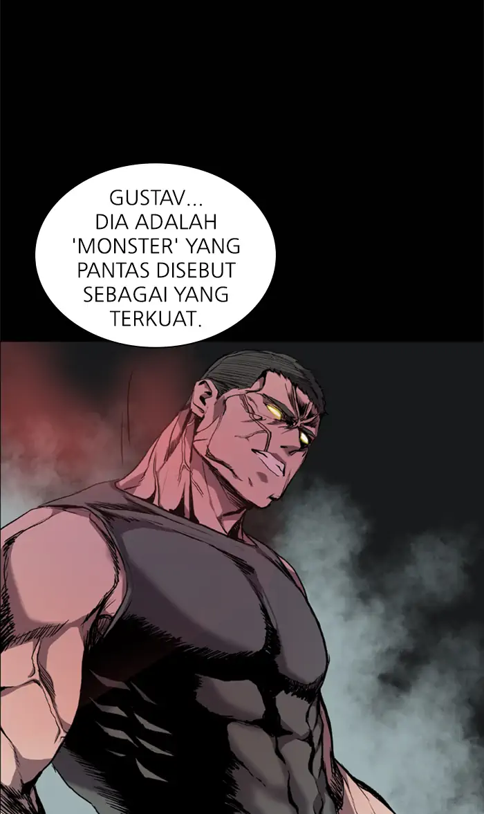Halaman 68 dari 96