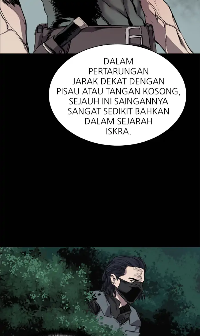 Halaman 69 dari 96