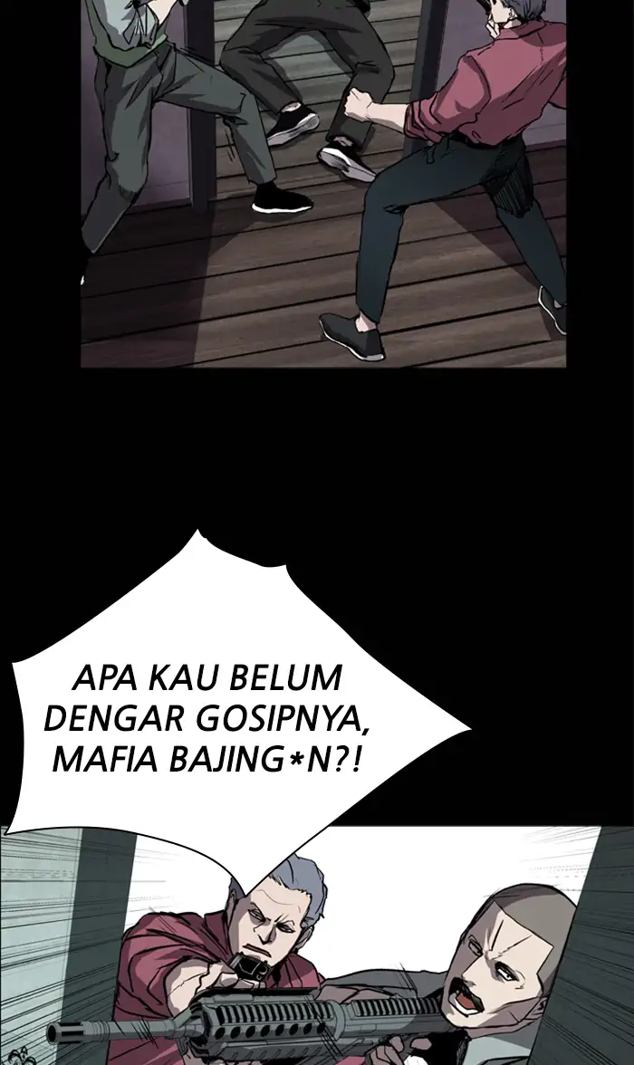 Halaman 8 dari 96