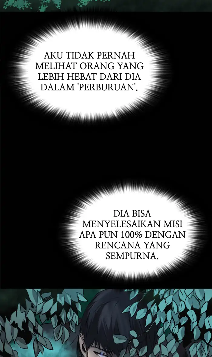 Halaman 71 dari 96