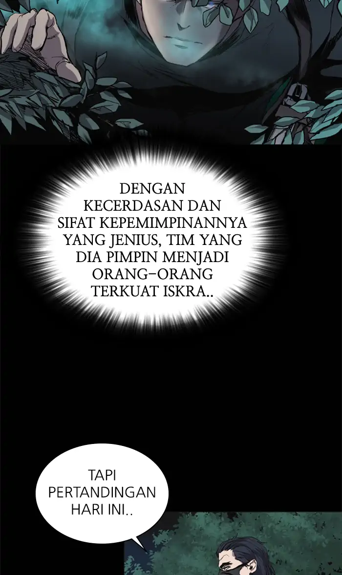 Halaman 72 dari 96