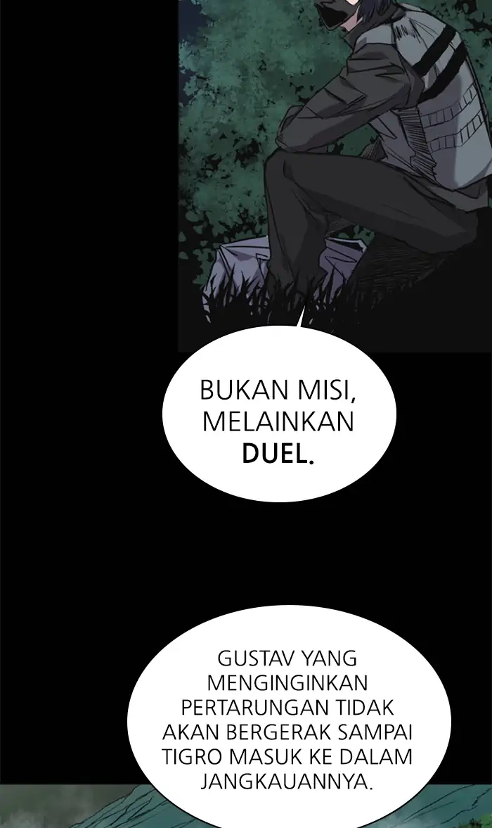 Halaman 73 dari 96