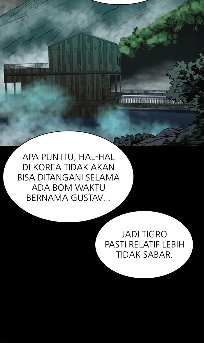 Halaman 74 dari 96