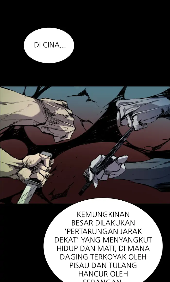 Halaman 75 dari 96