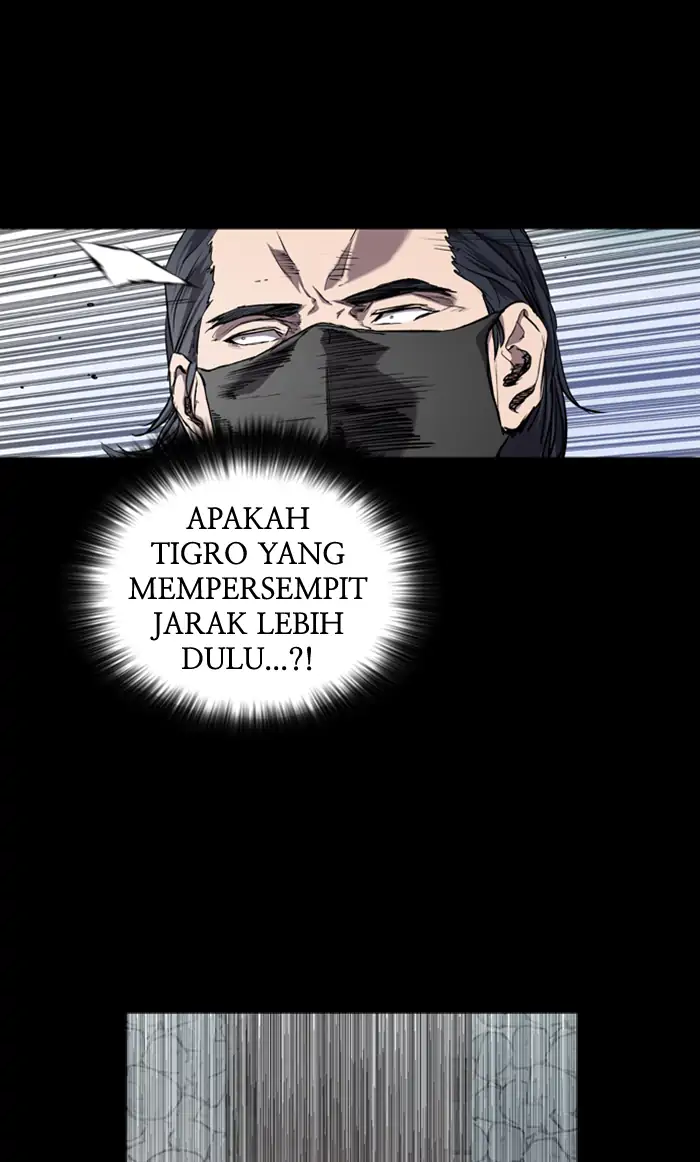 Halaman 77 dari 96