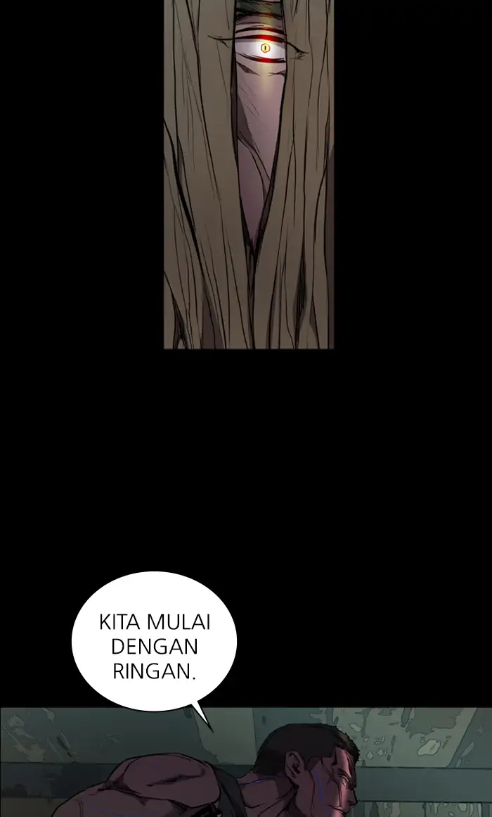 Halaman 79 dari 96