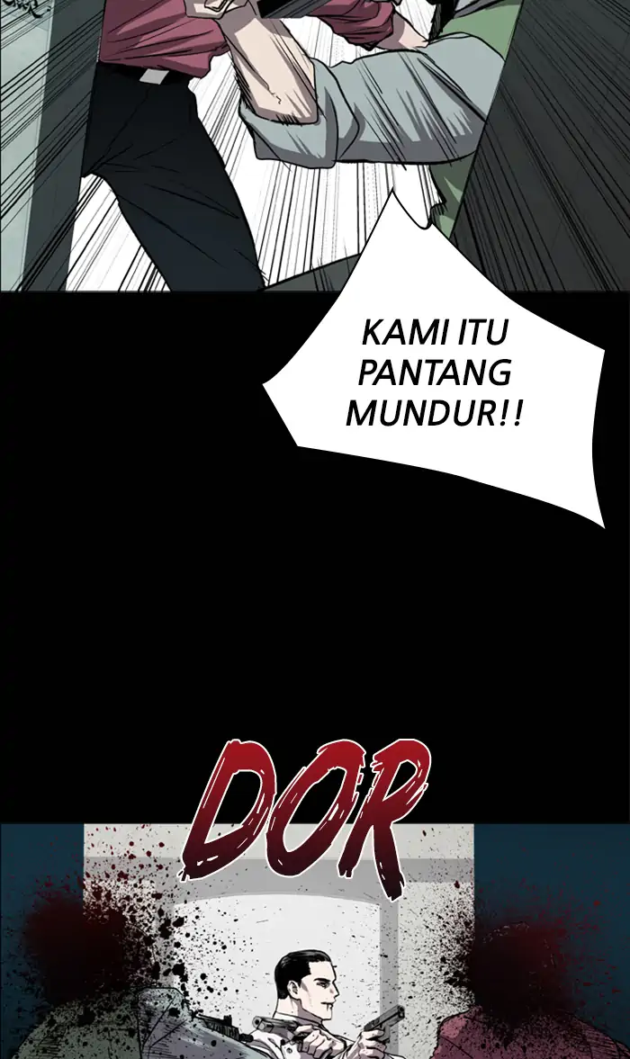 Halaman 9 dari 96