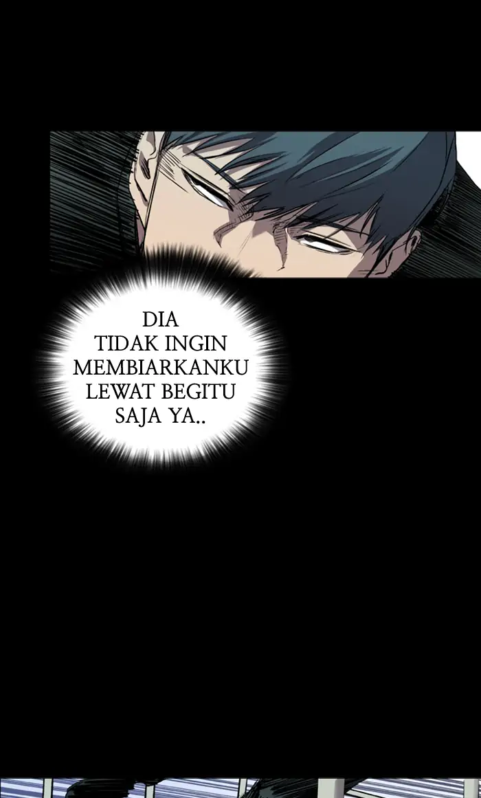 Halaman 83 dari 96