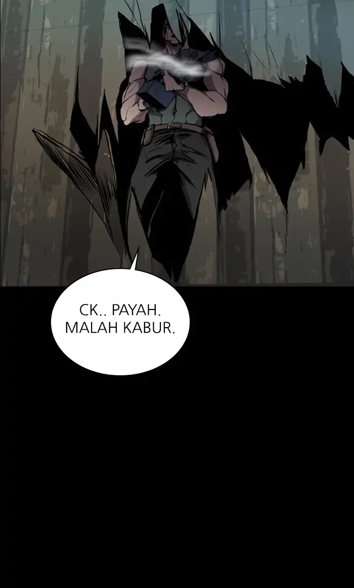 Halaman 87 dari 96
