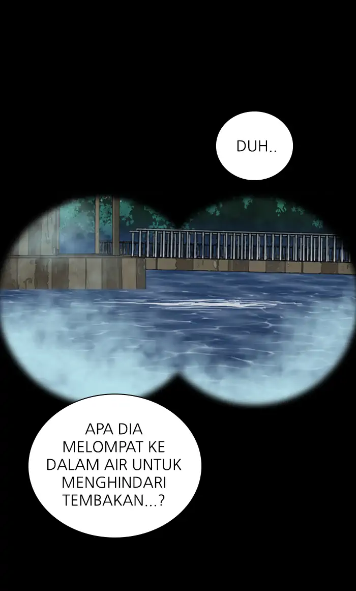 Halaman 88 dari 96