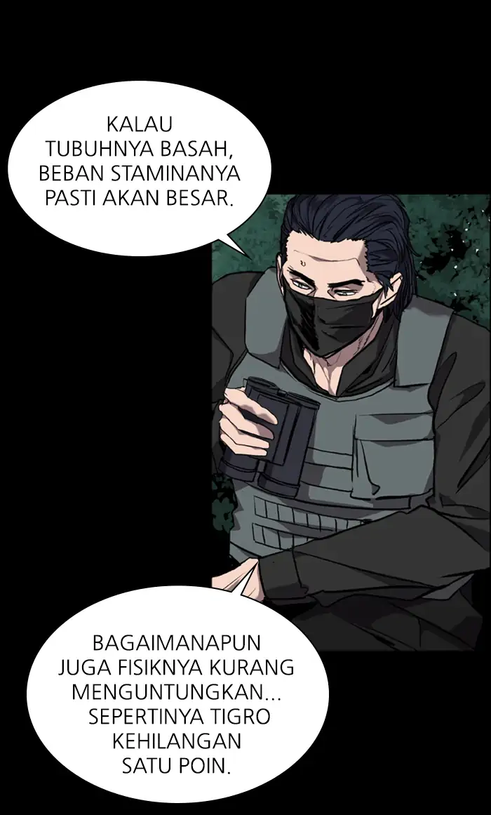 Halaman 89 dari 96