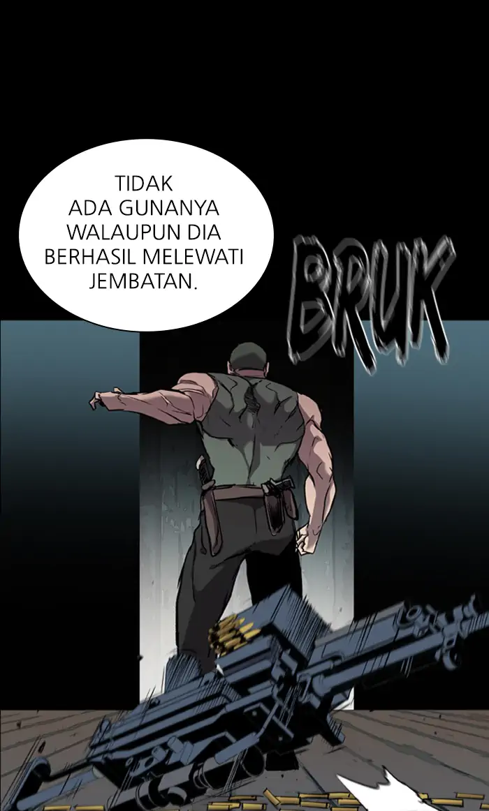 Halaman 90 dari 96