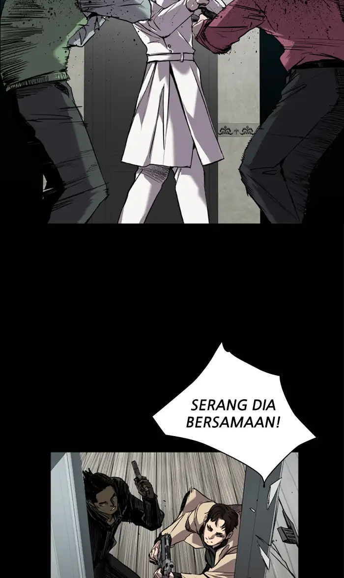 Halaman 10 dari 96