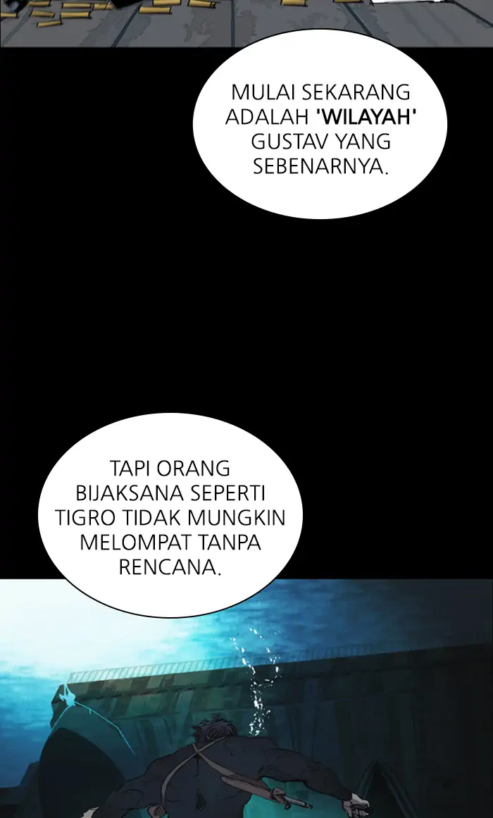 Halaman 91 dari 96