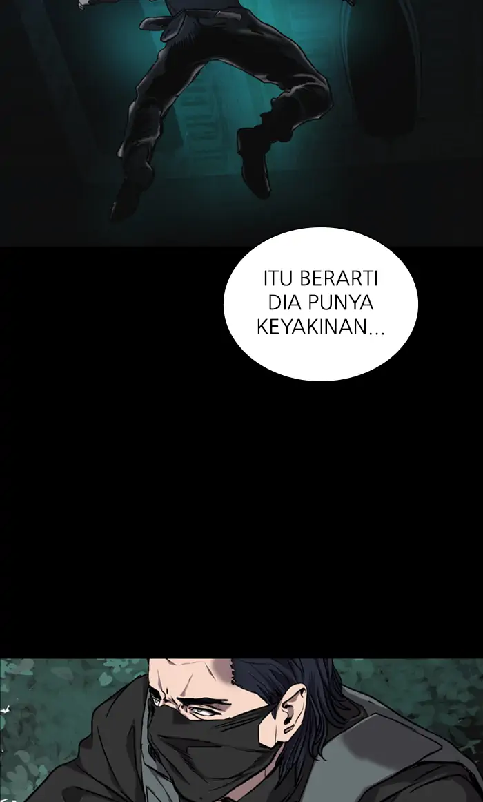 Halaman 92 dari 96