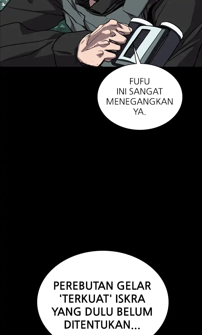 Halaman 93 dari 96