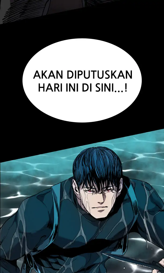 Halaman 95 dari 96