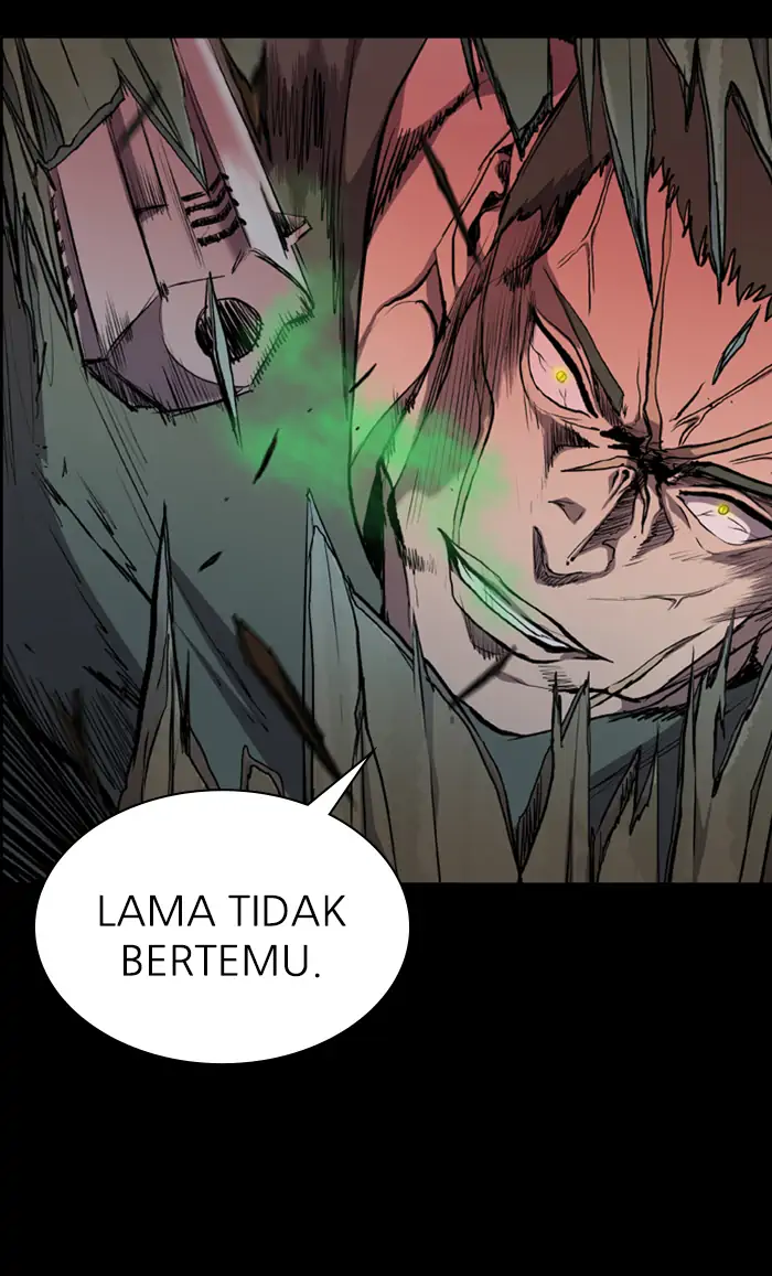 Halaman 11 dari 107