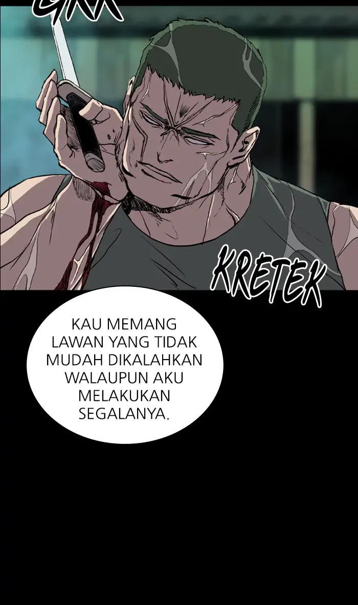 Halaman 101 dari 107