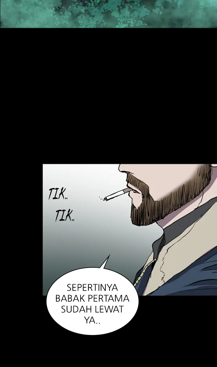 Halaman 105 dari 107