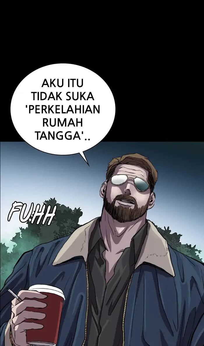 Halaman 106 dari 107