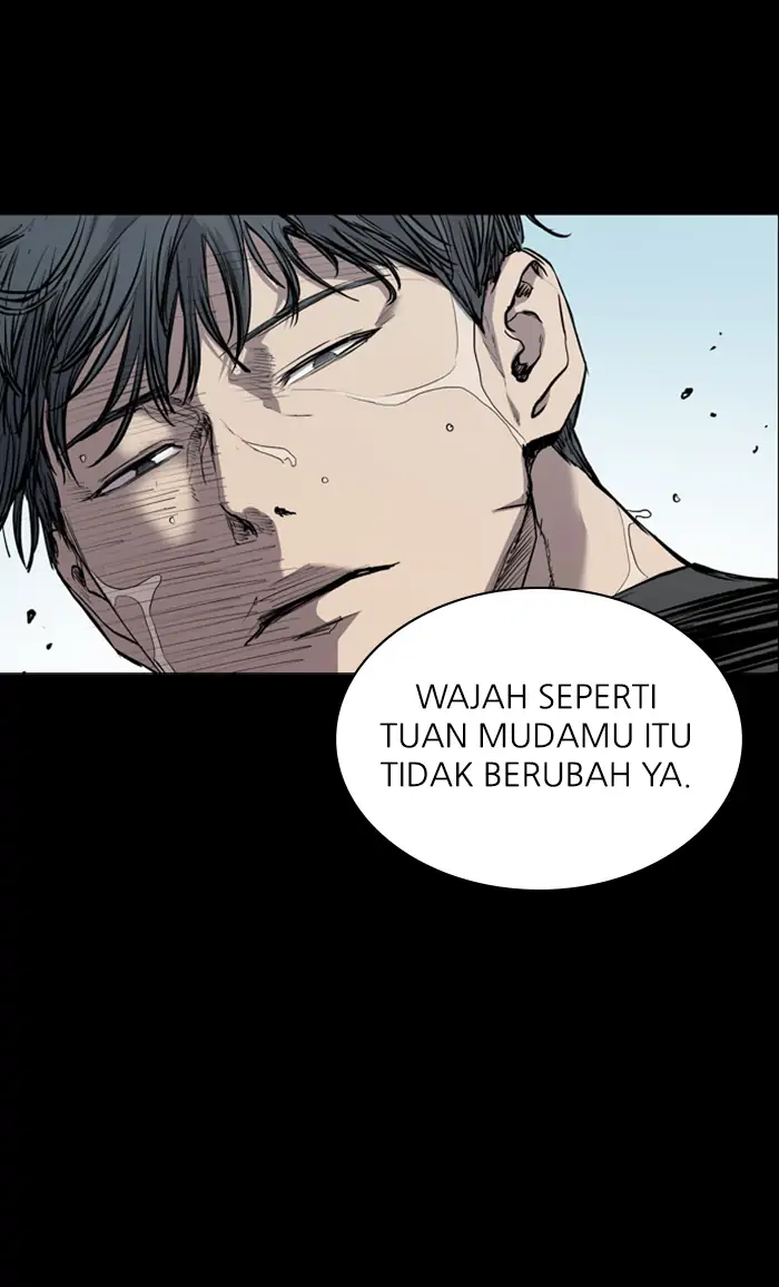 Halaman 12 dari 107