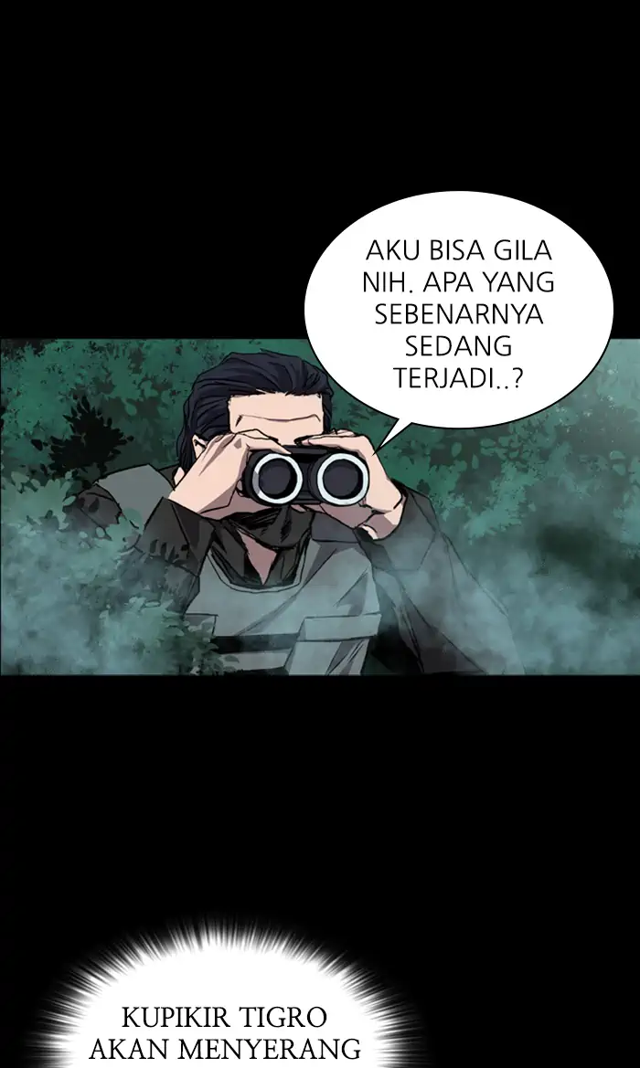 Halaman 41 dari 107