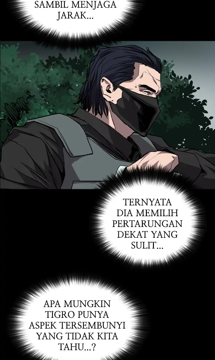 Halaman 42 dari 107
